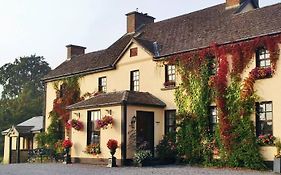 Charlotte'S Way B&B